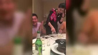 奇葩世界爆料视频大全,奇葩世界爆料视频大全精选集锦