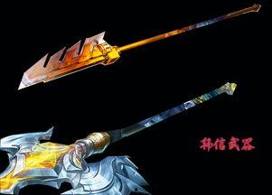 最新王者武器库爆料在哪,揭秘神秘新武器，敬请期待！