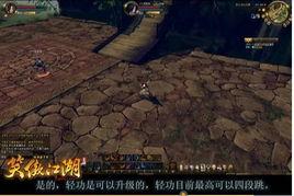 江湖探长爆料视频播放全集,视频全集深度解析，探案真相大揭秘